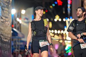 BIB: 5119
                            <button type="button" onclick="openModal(24884762)" class="btn btn-primary btn-sm float-right btn-popup" data-toggle="modal" data-target=".modal-high-quality">
                        <i class="fas fa-shopping-cart"></i> Add to Cart
                    </button>
                                            <button type="button" onclick="isThisMe(24884762, true)" class="btn btn-success btn-sm float-right btn-popup btn-isme hidden" data-toggle="tooltip" data-placement="bottom" title="นี่คือรูปของคุณใช่ไหม คลิกที่นี่เพื่อเอาเข้าอัลบั้ม">
                        <i class="fas fa-plus"></i> Add to album
                    </button>
                    <button type="button" onclick="isThisMe(24884762, false)" class="btn btn-warning btn-sm float-right btn-popup btn-isnotme hidden">
                        <i class="fas fa-ban"></i> Remove from album
                    </button>